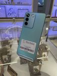 Смартфон Vivo V27e | Виво в27е