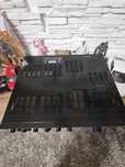 Amplificator Pa model Toa plus 4 boxe de club FBT una defecta