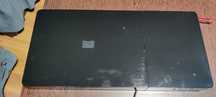 Blue Ray LG cu telecomanda