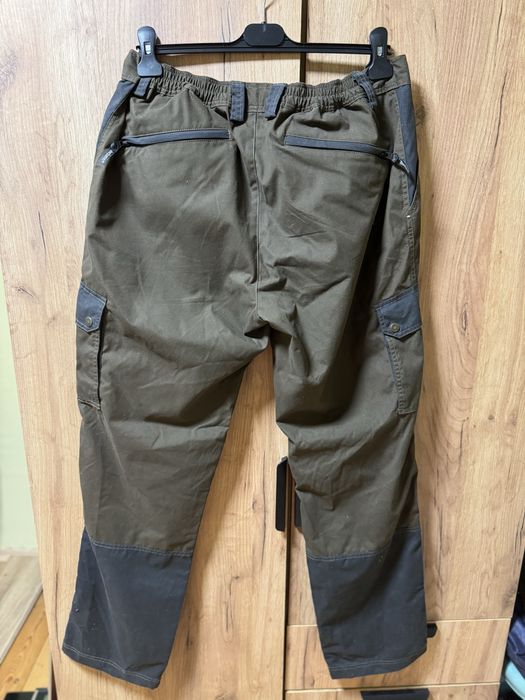 Ловни панталони Deerhunter