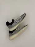 Yeezy 350 V2 CMPCT Slate Panda