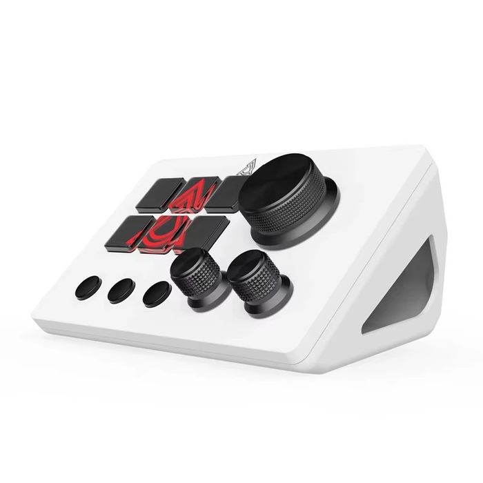Streamdeck AJAZZ AKP03E