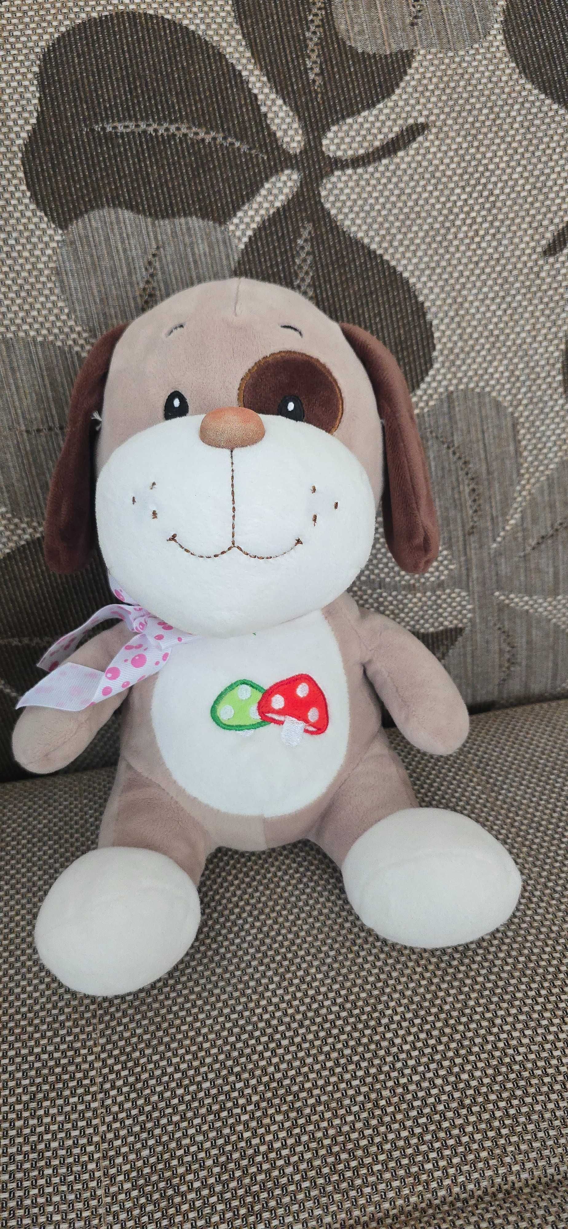 Интерактивни играчки
