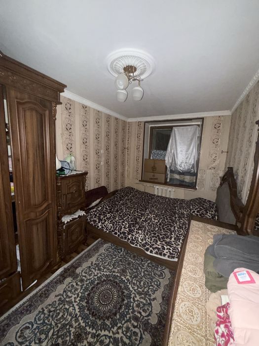 Арча куча. Оптовый. Дукон орт