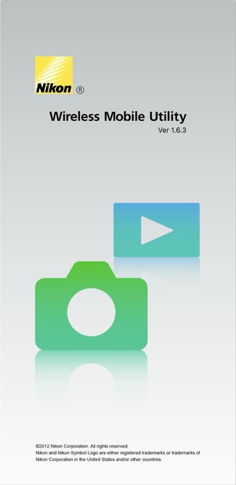 Продавам Nikon D5300 VR II Kit – фотоапарат подходящ за всички желаещи