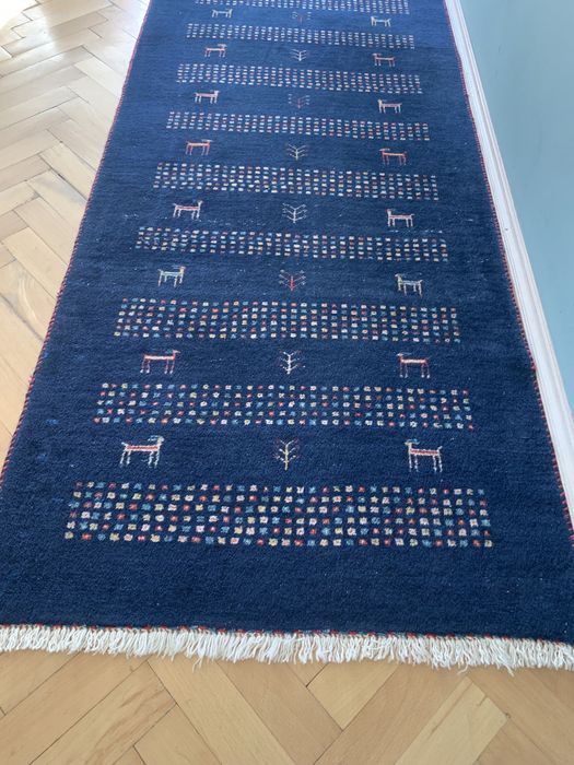 Килим / Loribaft / Иран