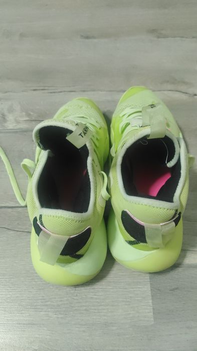 Papuci de sport Tarmak