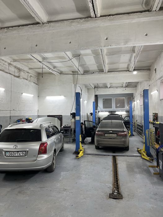 Чистка форсунок MPI GDI FSI TSI D4 PIEZO Восстанавливание форсунок