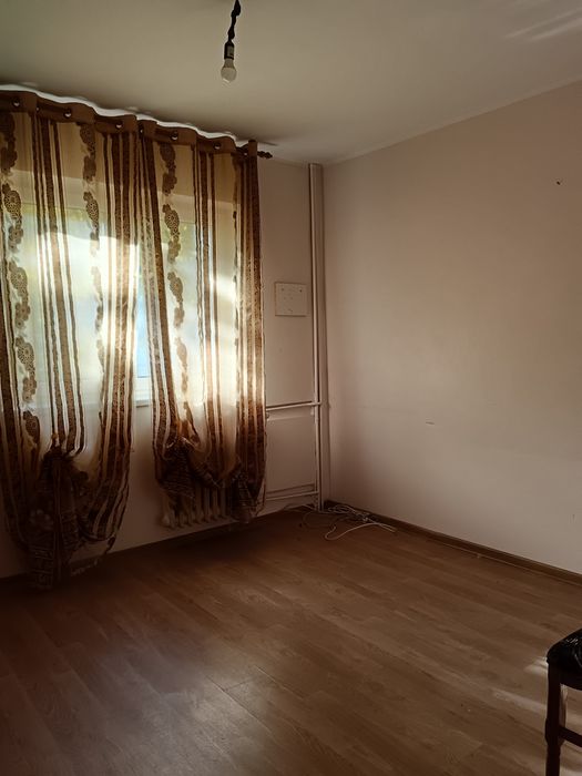 Apartament 2 camere, et 2, Primaverii