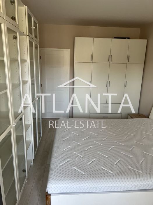 Продава се Двустаен апартамент в Варна, Бриз - 66 кв.м за 3000 €/кв.м - Снимка #5