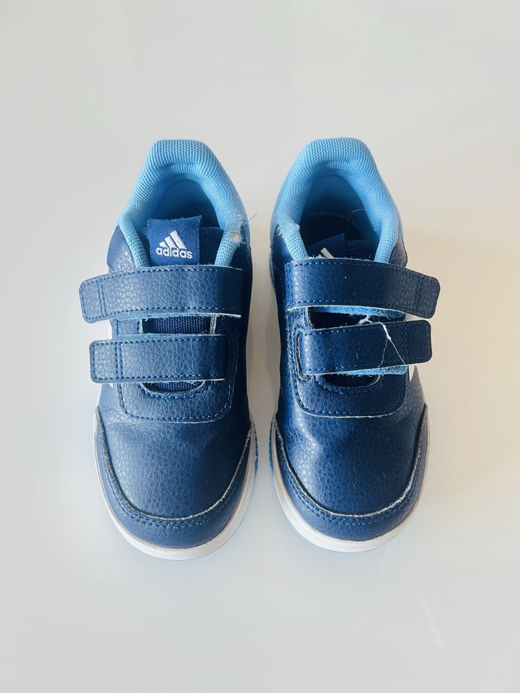 Детски маратонки Adidas