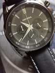 Ceas Honda chronograph