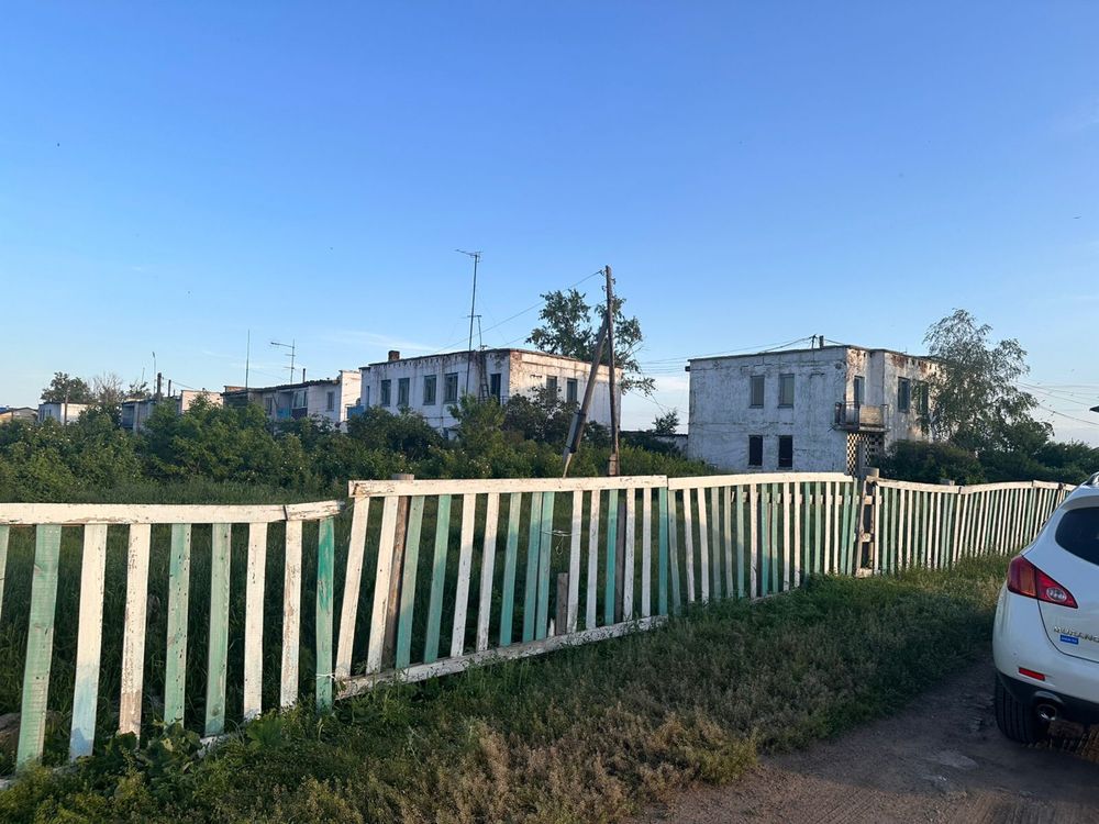Продам дом
