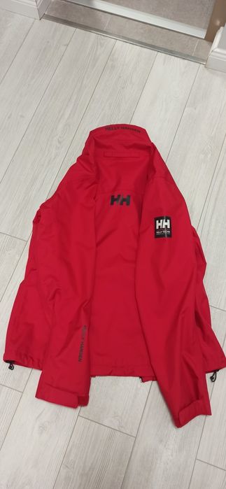 Geaca Helly Hansen Marimea L dama