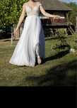 Vand Rochie mireasa