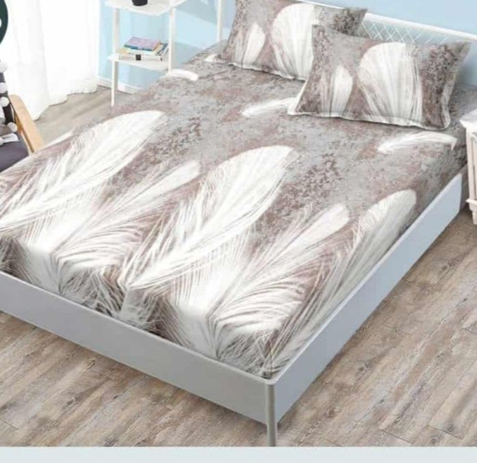 Спален комплект -2 бр