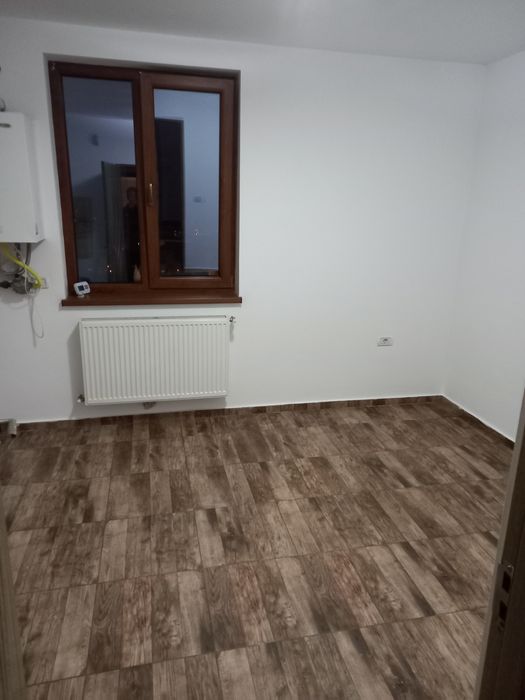 Apartament 3 camere