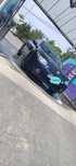 Renault Fluence 1.6 benzina + gaz