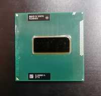 vand processor i7 3610qm,laptop