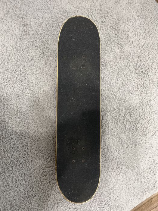 Vand Skateboard Pro Element Fauna Party 7.75'' Complete