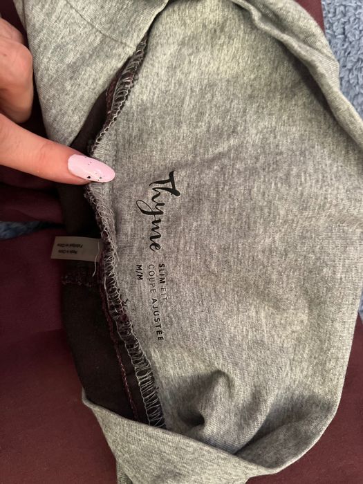 Дрешки за бременни