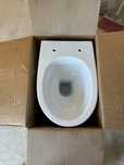 WC suspendat Lover