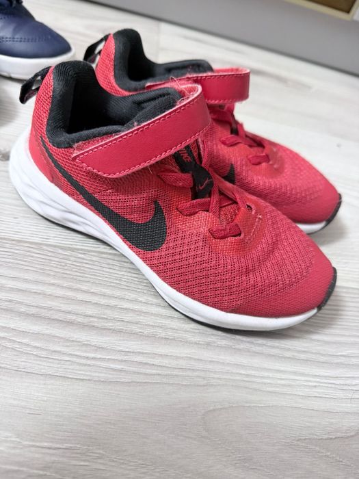 Vand adidasi Nike copii