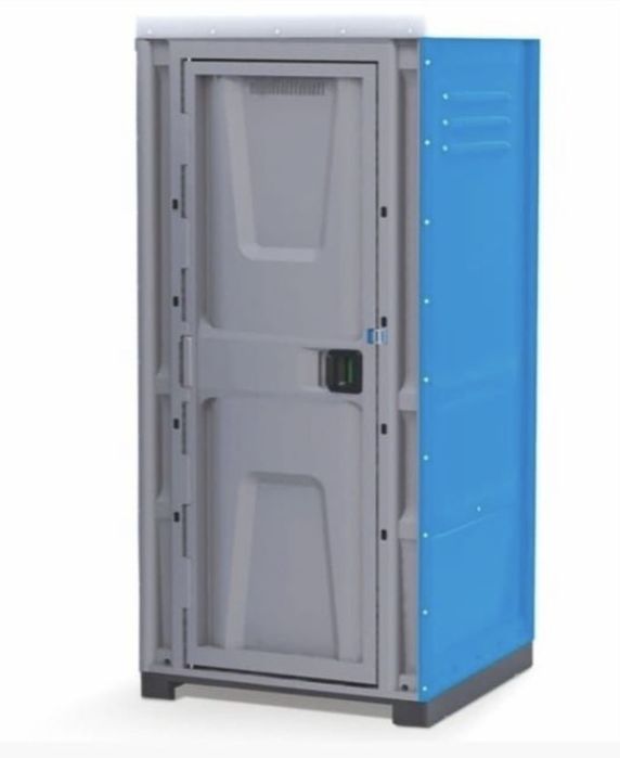 Био туалеты, умывальники