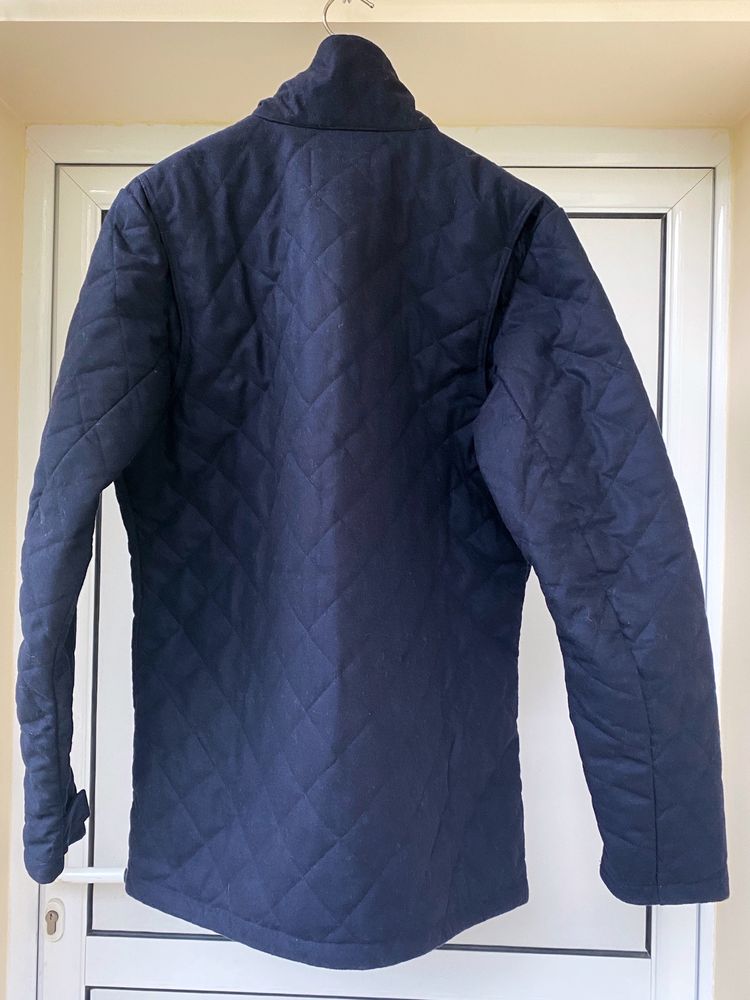 Bergans of Norway Røros Ins. Jacket 1486 мъжко яке, ново, размер XL