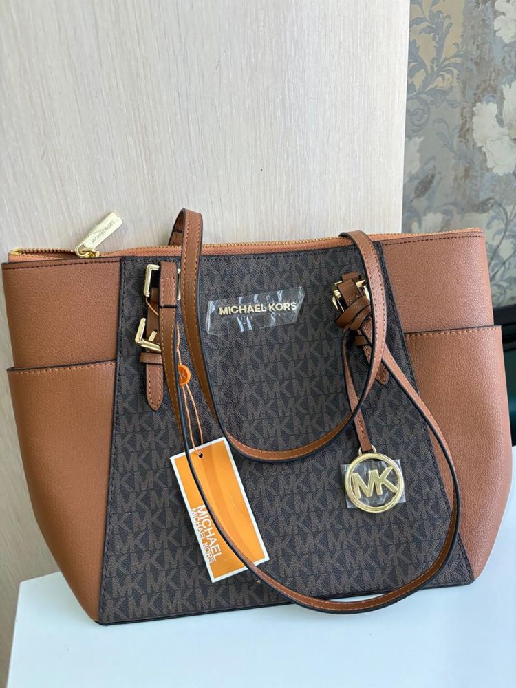 сумка Michael Kors