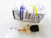 Senzor temperatura motor ssangyong