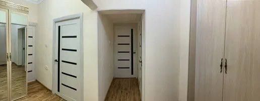 Продается 3х комнатная кв-ра,ориентир Дархан, 72м2