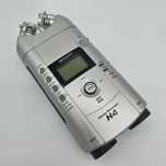 Zoom H4 Recorder
