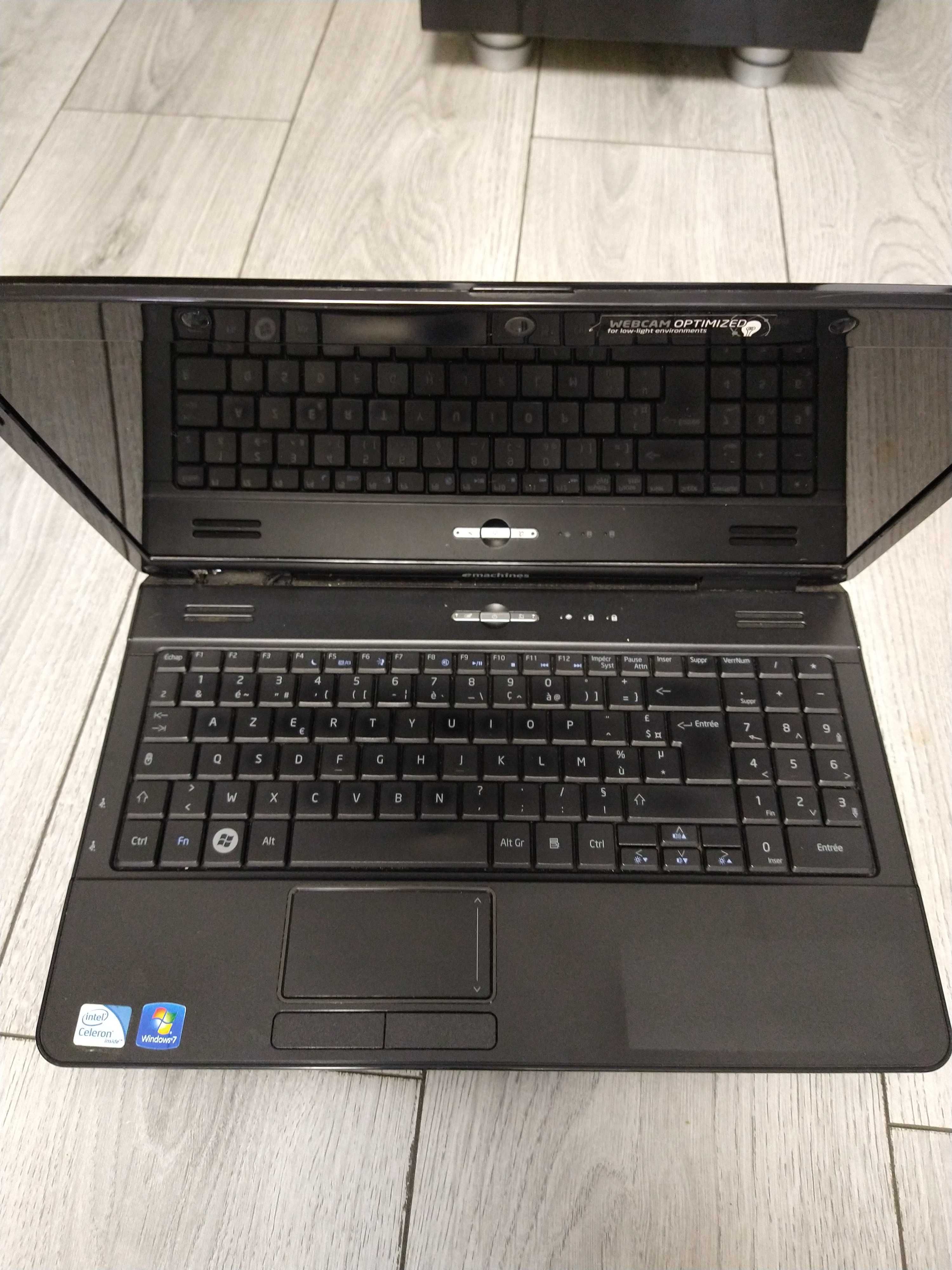 Dezmembrez laptop Toshiba/Hp/Medion/Asus/Sony Vaio/Dell/Lenovo