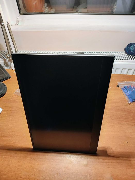 Full HD Преносим Монитор 14"