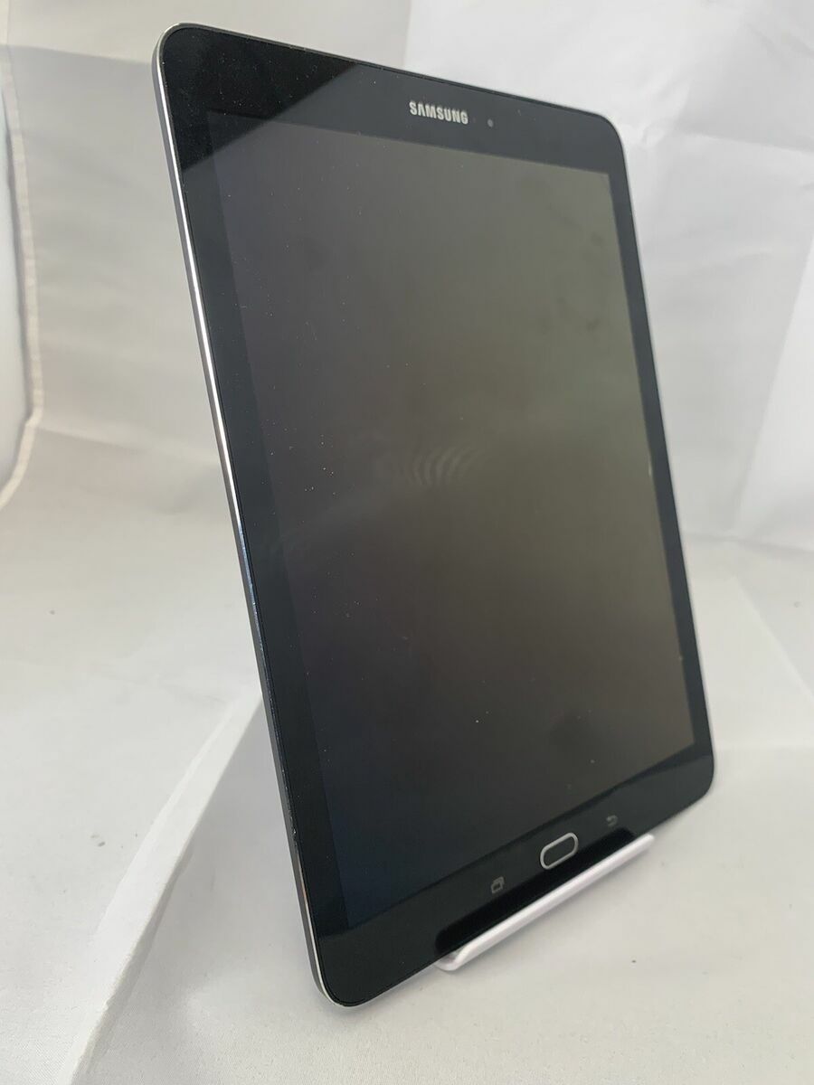 Vand tableta Samsung Galaxy Tab S2, 4G, Memorie 3Gb, Stocare 32 Gb.