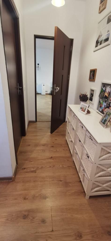 Mobila apartament