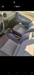 Vând Seat Cordoba