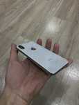 iPhone X 64Gb Айфон Х 64Гб ( айфон, смартфон, телефон )