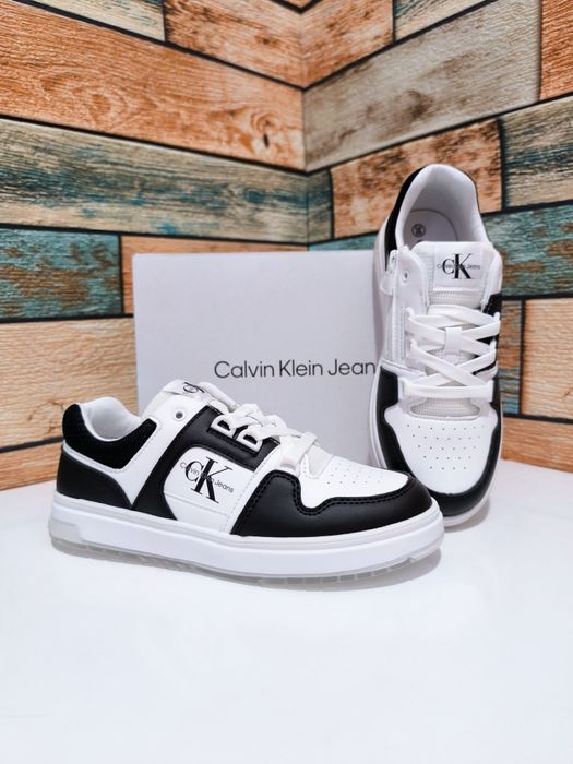 Calvin Klein/Armani/Puma/Adidas/Jordan