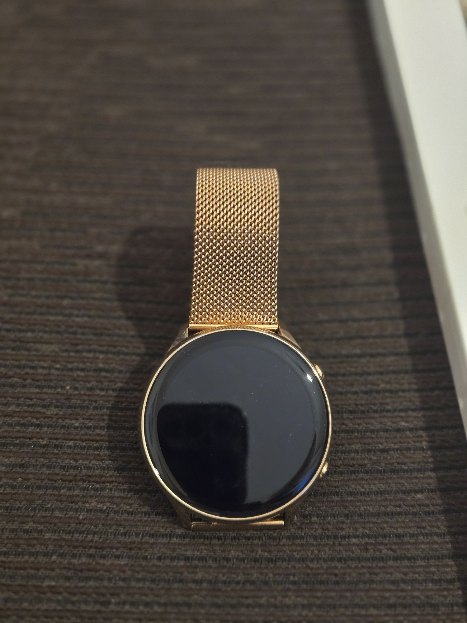 Smart часовник xiomi redmi 3, smart watch G37