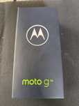 Motorola Moto G 14
