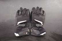 BMW ProSummer Gloves size M (8-8.1/2) manusi moto