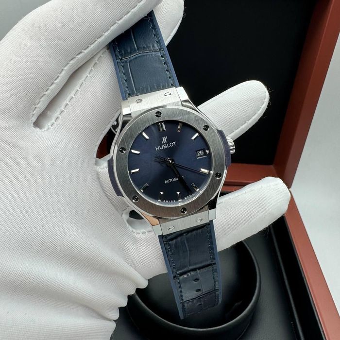 Ceas Hub lot automatic