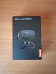 Lenovo XT60B Sport