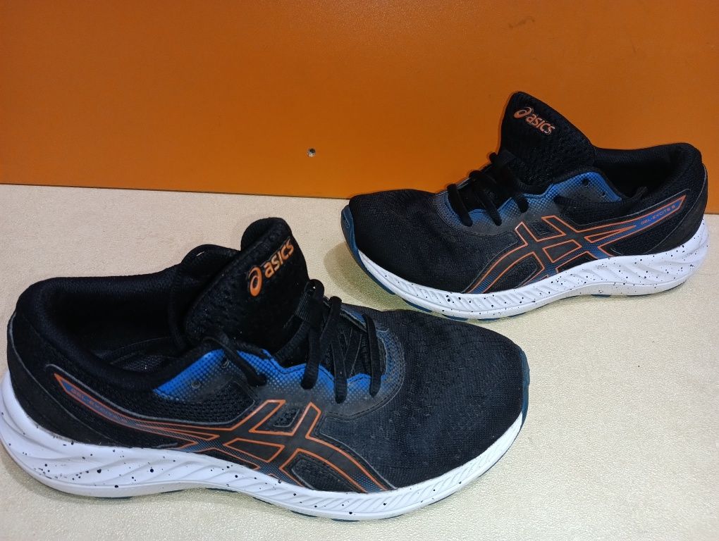 Asics Gel Excite 8 N 38  - 25 лв