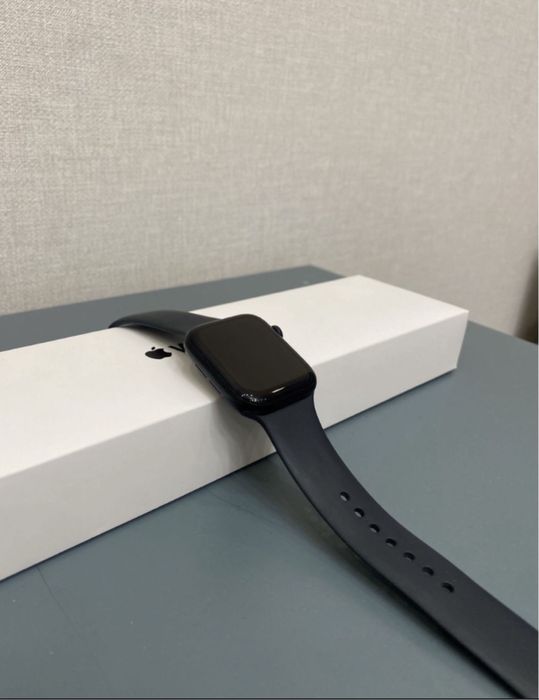 Apple watch se2 gen2 2024
