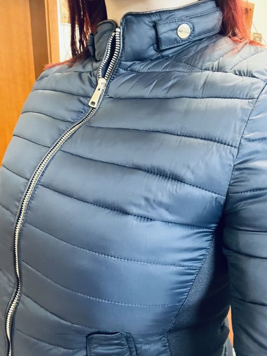 Zara яке Зара ново