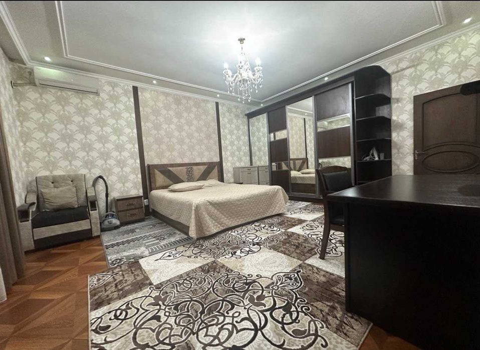 Сдам евро квартиру на Цум 110 школа