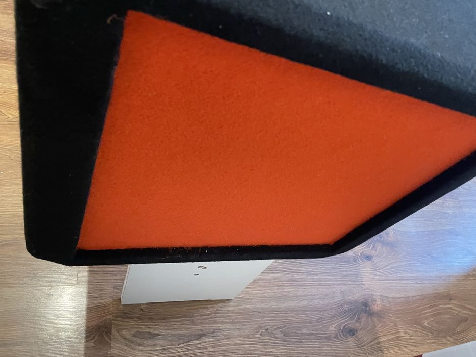 Сабвуфер ДЛ АУДИО 15А В2